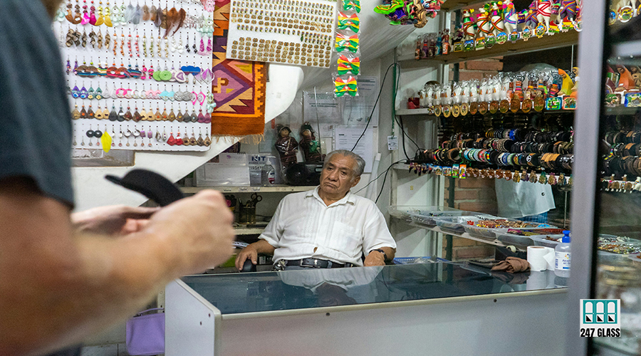 michael-krahn-SEDw7QockoU-unsplash michael-krahn-SEDw7QockoU-unsplash