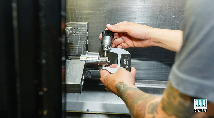 michael-sergeev-xMe0ll6lzAc-unsplash michael-sergeev-xMe0ll6lzAc-unsplash