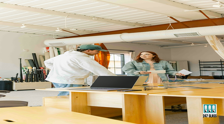 michael-t-VaZLKIoQoZg-unsplash michael-t-VaZLKIoQoZg-unsplash