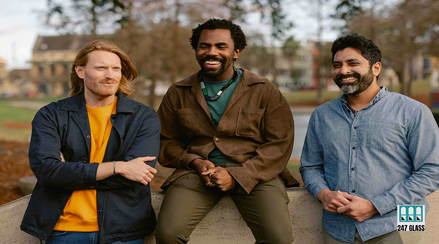 michael-t-c9omBwXSvEA-unsplash michael-t-c9omBwXSvEA-unsplash