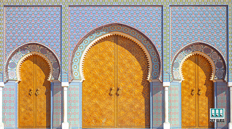 mohamed-nohassi-O934zeWwpUM-unsplash mohamed-nohassi-O934zeWwpUM-unsplash