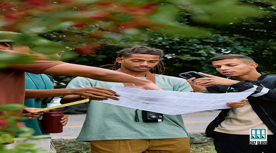 molly-the-cat-OYYklmkujAo-unsplash molly-the-cat-OYYklmkujAo-unsplash