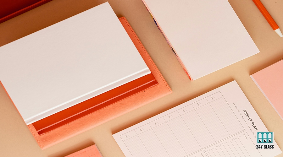 mushaboom-studio-wboZwrY5zj4-unsplash Affordable Glass Door Replacement Services