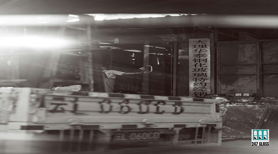 naitian-tony-wang-xBjYCn-lVew-unsplash naitian-tony-wang-xBjYCn-lVew-unsplash