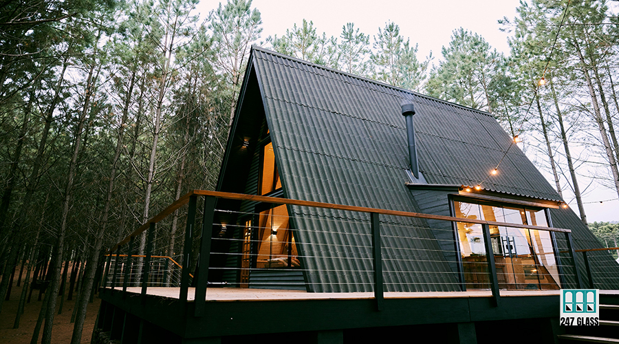 natalia-blauth-hzEJGVijmVU-unsplash