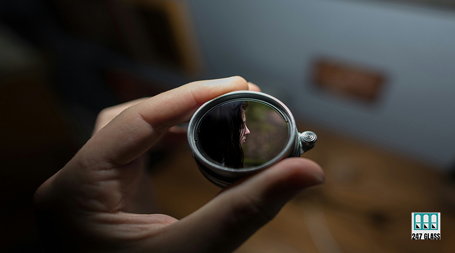 nathan-anderson-e8juLS8uqVE-unsplash Window Glass Repair For Homes