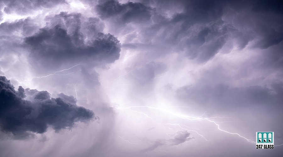 nathan-anderson-iSGyYtYcY1Y-unsplash nathan-anderson-iSGyYtYcY1Y-unsplash