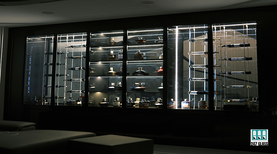 nhan-nguyen-Uf60-P3Fy94-unsplash Glass Door Service for Homes and Offices