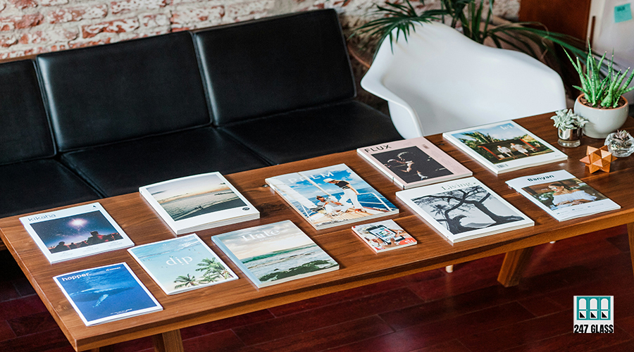 nmg-network-cn1UoowwxRs-unsplash Window Replacement