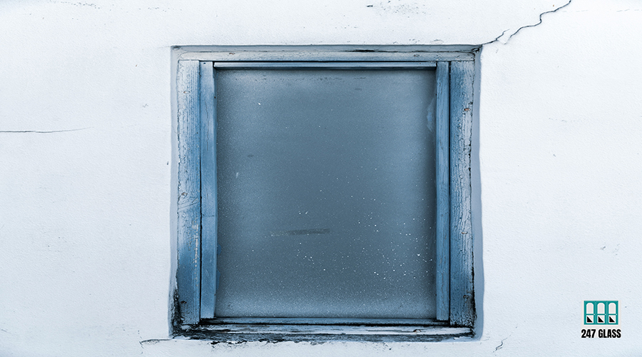 odd-sun-xeE9-oDKK2Y-unsplash Porch Door Glass Repair