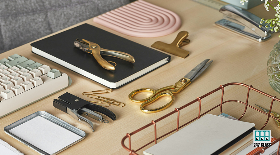 olivie-strauss-WZmsCJ6MQEw-unsplash Porch Door Glass Repair