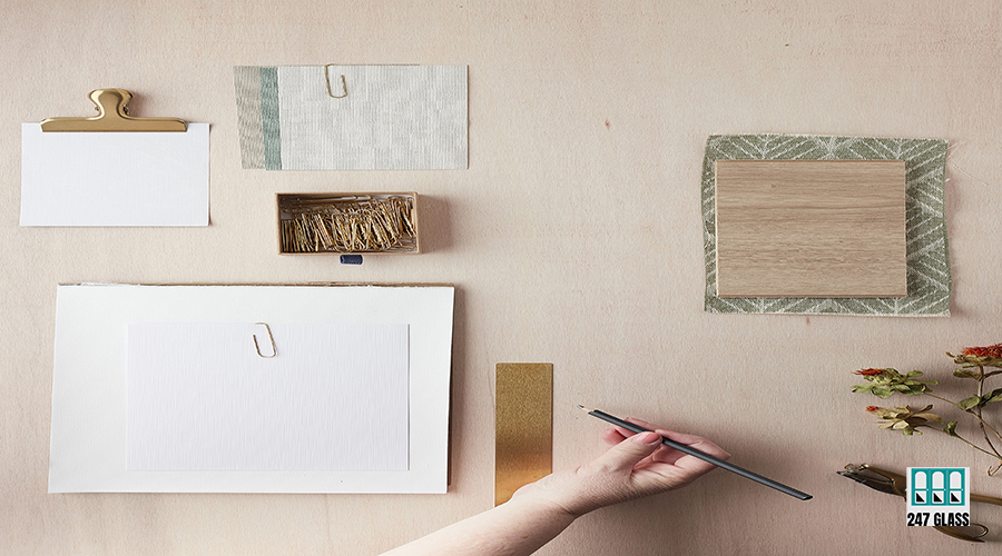 olivie-strauss-hBB_YSB7niw-unsplash olivie-strauss-hBB_YSB7niw-unsplash