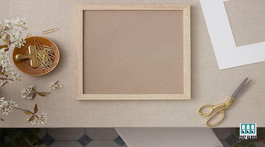 olivie-strauss-x-9kgdSw_GA-unsplash Window Replacement