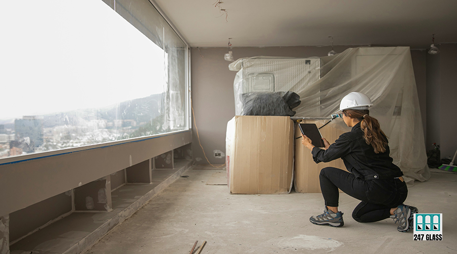 pablo-merchan-montes-TG15WKlTWF8-unsplash pablo-merchan-montes-TG15WKlTWF8-unsplash