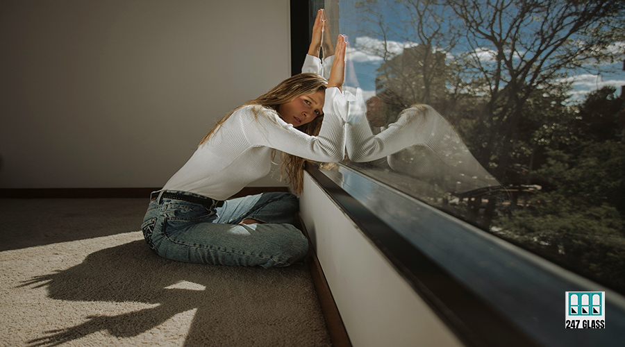 pablo-merchan-montes-kDs0HAl3BBE-unsplash pablo-merchan-montes-kDs0HAl3BBE-unsplash