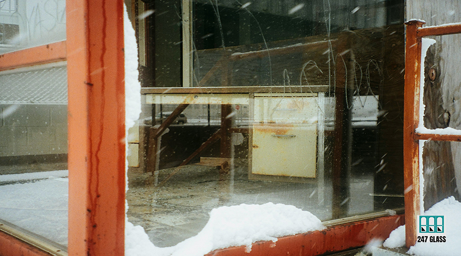 parker-coffman-fa30yIWI2uM-unsplash parker-coffman-fa30yIWI2uM-unsplash