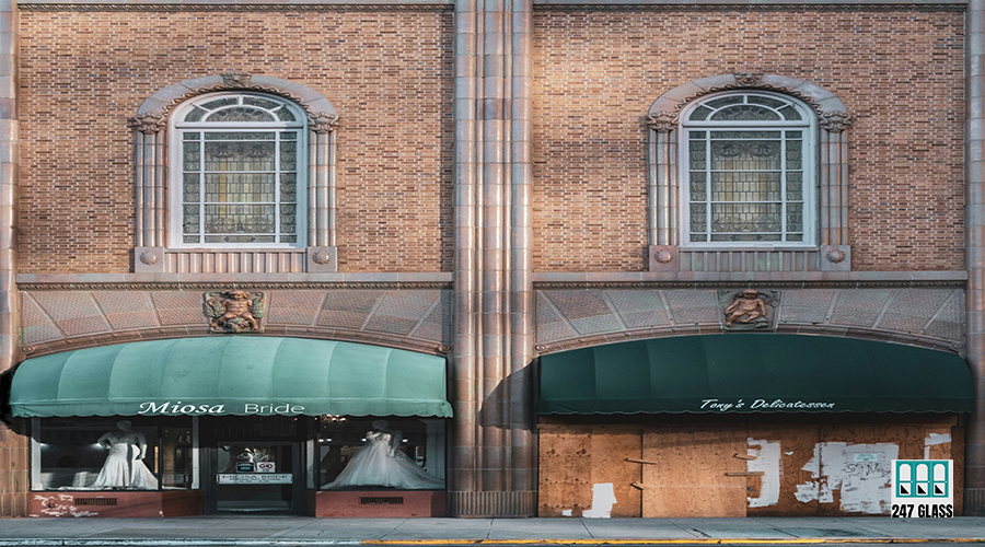 parsoa-khorsand-2LrqmuOLvqM-unsplash parsoa-khorsand-2LrqmuOLvqM-unsplash