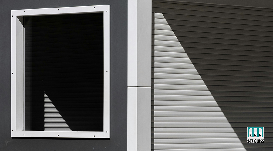 parsoa-khorsand-_8DMOKON4Wg-unsplash Affordable Glass Door Replacement Services