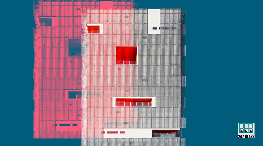 pierre-chatel-innocenti-8Xzua1SVluM-unsplash Affordable Glass Door Replacement Services