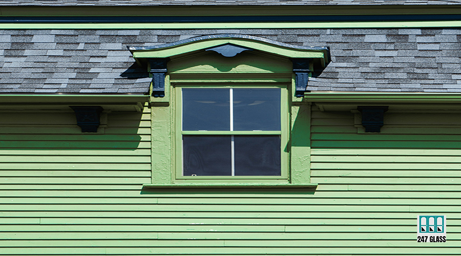 pierre-chatel-innocenti-zuTB1di4YHg-unsplash pierre-chatel-innocenti-zuTB1di4YHg-unsplash