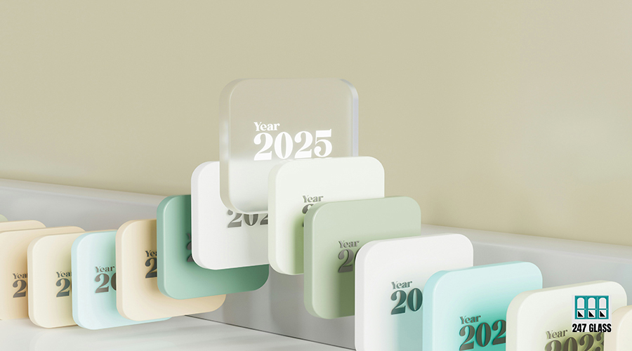 planet-volumes-Ju6lPcOnLRs-unsplash Affordable Glass Door Replacement Services