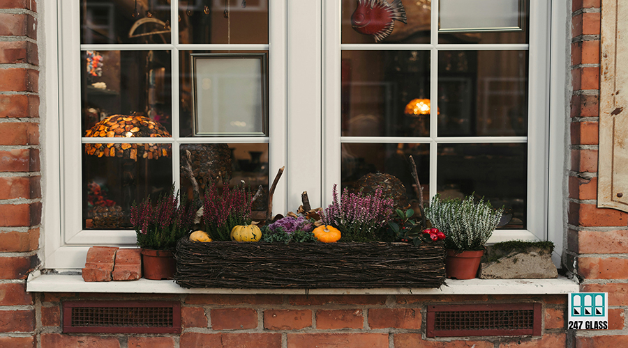 polina-kuzovkova-hFnCF9T_-1w-unsplash Porch Door Glass Repair