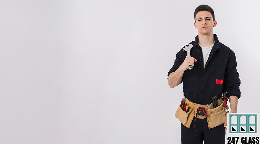 portrait-craftsman portrait-craftsman