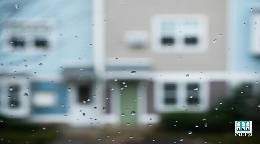 prateek-pisat-Z0iFMIXJH5Y-unsplash Window Replacement