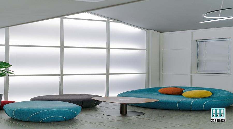 rawkkim-4B2mD4qNUlc-unsplash rawkkim-4B2mD4qNUlc-unsplash