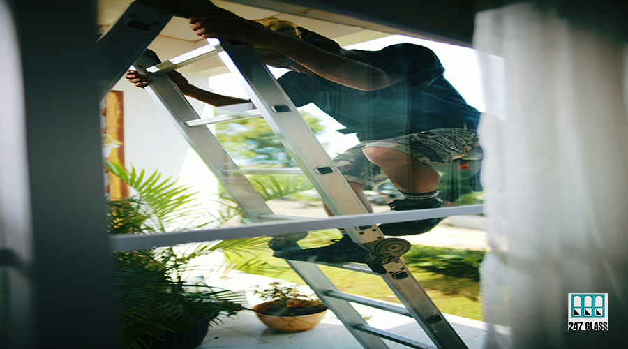 rendy-novantino-EXnFnKN3lIA-unsplash rendy-novantino-EXnFnKN3lIA-unsplash