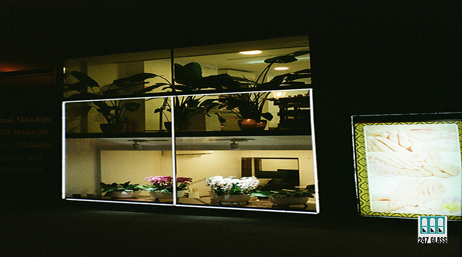 richard-stachmann-57b-1tzdMdQ-unsplash richard-stachmann-57b-1tzdMdQ-unsplash