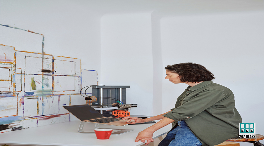 roberta-sant-anna-gRIY8SxfEeg-unsplash roberta-sant-anna-gRIY8SxfEeg-unsplash