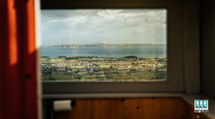 rory-mckeever-zWWJJReyfFw-unsplash Affordable Glass Door Replacement Services