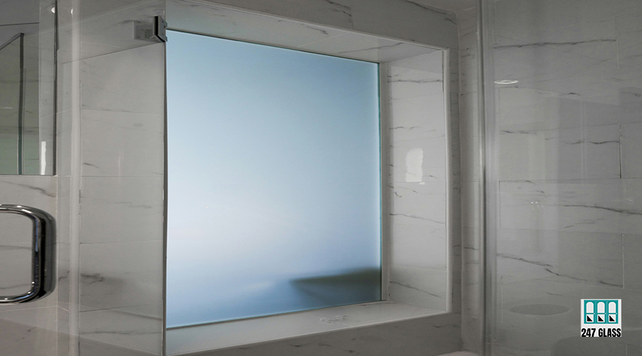 rosemary-media-rqGcnKD_bBA-unsplash rosemary-media-rqGcnKD_bBA-unsplash