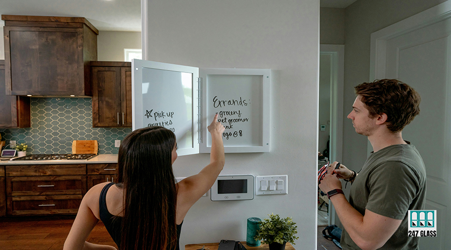 sable-flow-NBkdwxbAVDg-unsplash sable-flow-NBkdwxbAVDg-unsplash