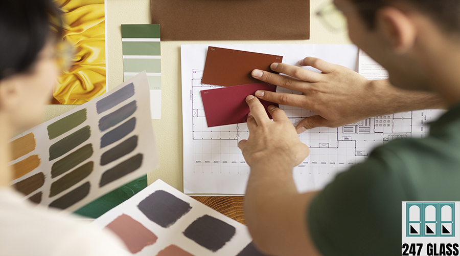 scenery-designers-work