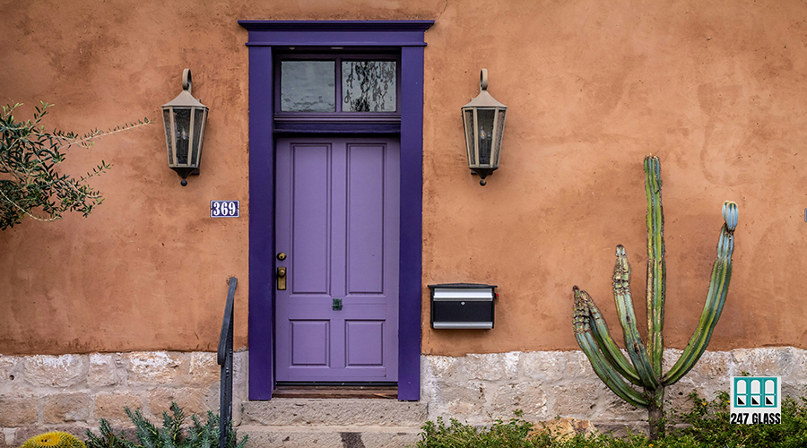 sean-benesh-be0EP0SCMoI-unsplash Affordable Glass Door Replacement Services