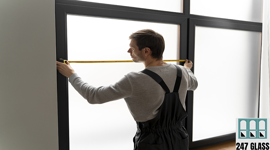 service-maintenance-worker-repairing service-maintenance-worker-repairing