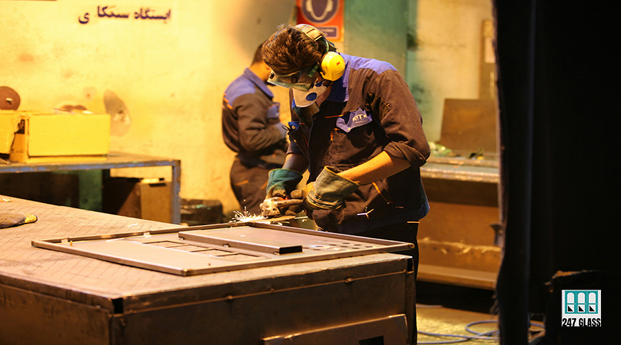 shoeib-abolhassani-USL4x8YMbs4-unsplash shoeib-abolhassani-USL4x8YMbs4-unsplash