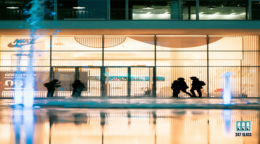 simone-daino-Q__GGVJbgUQ-unsplash simone-daino-Q__GGVJbgUQ-unsplash