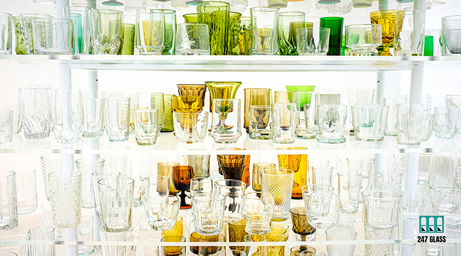 steven-tryon-VxO60lYbqiE-unsplash steven-tryon-VxO60lYbqiE-unsplash