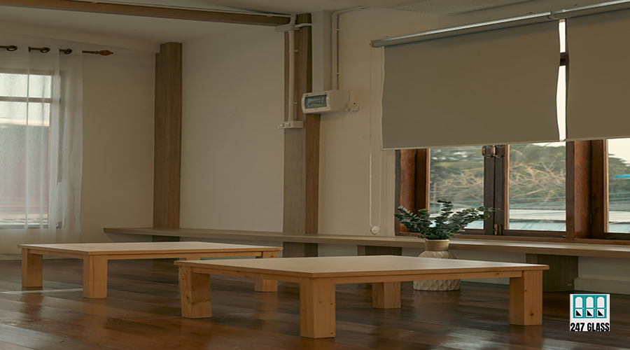 taweesak-jang-zf3FYZJZghQ-unsplash taweesak-jang-zf3FYZJZghQ-unsplash