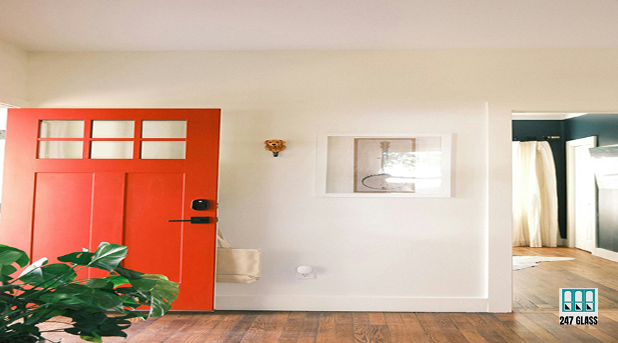 taylor-heery-68um2JLWksg-unsplash Affordable Glass Door Replacement Services