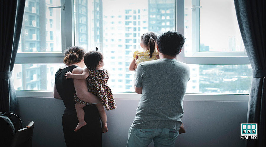 thong-vo-OIhIj-kzV30-unsplash thong-vo-OIhIj-kzV30-unsplash