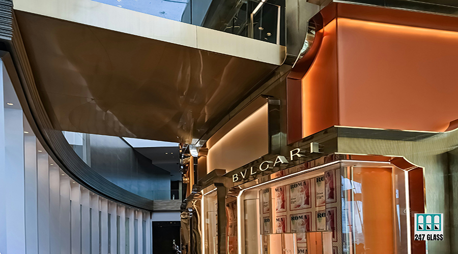 thongchai-keawjinda-2dDeq4W0yUM-unsplash thongchai-keawjinda-2dDeq4W0yUM-unsplash