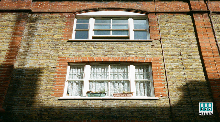 timur-valiev-TLy5giUzq_I-unsplash Expert Glass Repair for Your Home