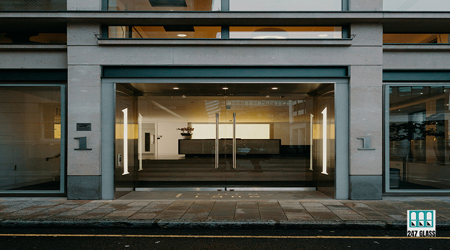 trae-gould-b2HiXLUGVck-unsplash trae-gould-b2HiXLUGVck-unsplash