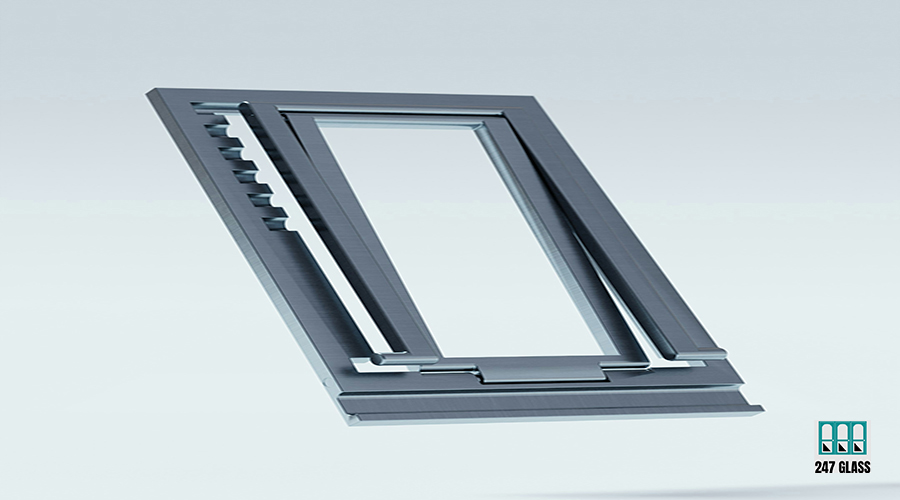 vadim-bogulov-7FVoQGCj6Ts-unsplash Glass Door Service for Homes and Offices