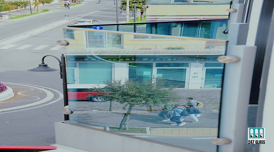 view-built-structure-city view-built-structure-city