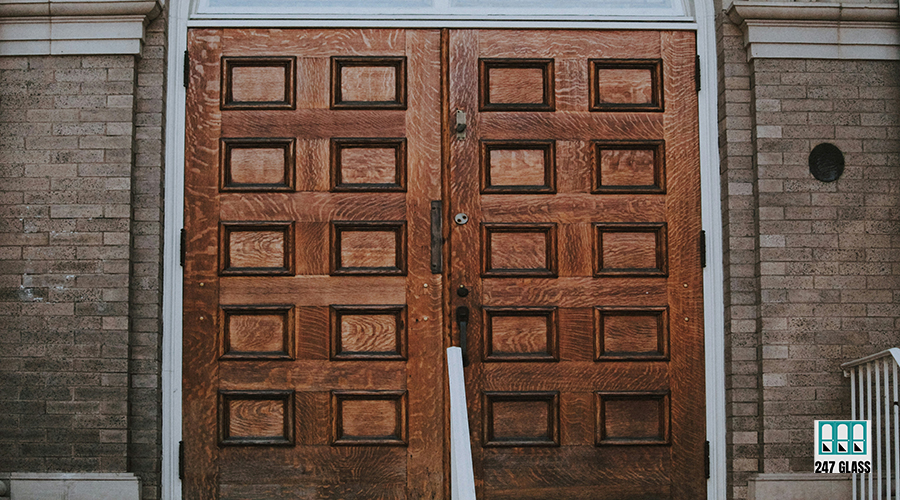 virginia-johnson-p8kTmkTTPyI-unsplash virginia-johnson-p8kTmkTTPyI-unsplash